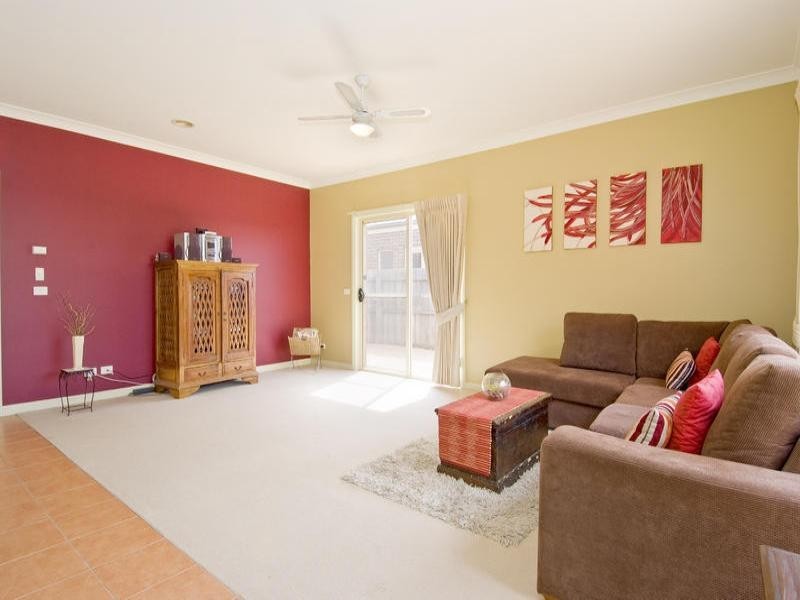 16 Francis Court, Lara VIC 3212