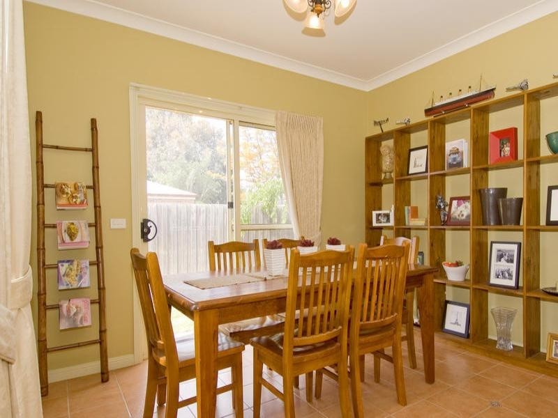 16 Francis Court, Lara VIC 3212