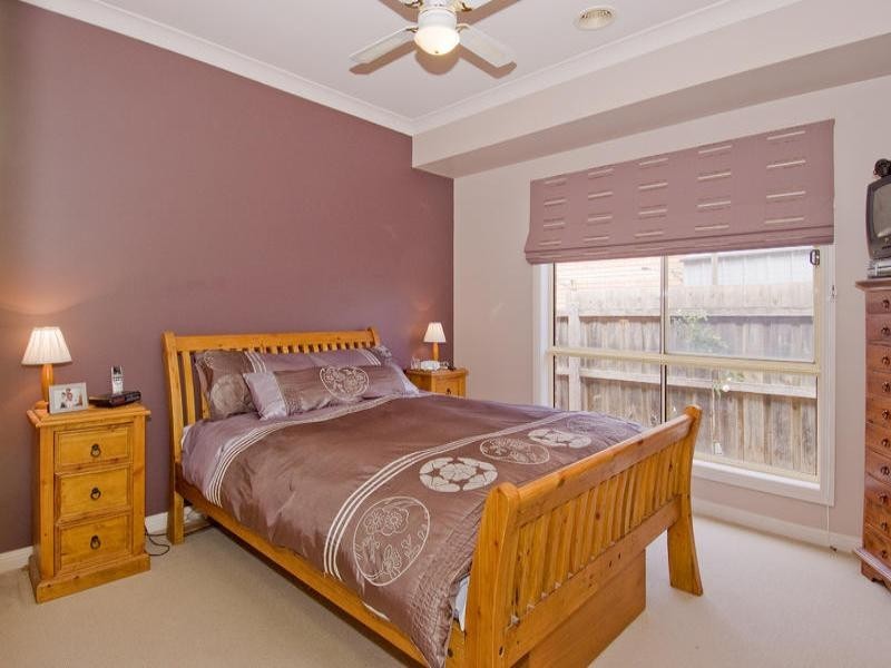 16 Francis Court, Lara VIC 3212