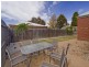 16 Francis Court, Lara VIC 3212