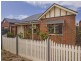 15 Francis Court, Lara VIC 3212