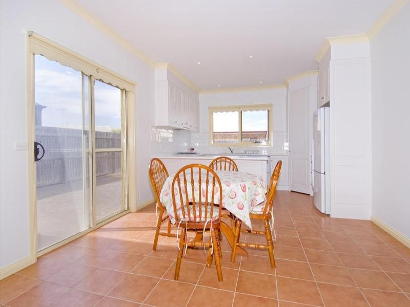 15 Francis Court, Lara VIC 3212