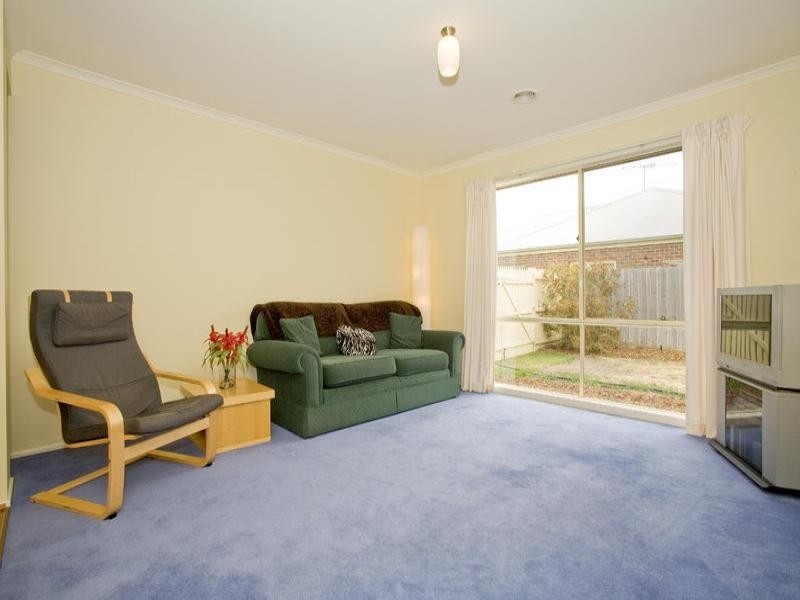 1 Sheeran Crescent, Lara VIC 3212