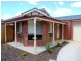Unit 2/2 Young Street, Lara VIC 3212
