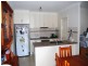 Unit 2/2 Young Street, Lara VIC 3212