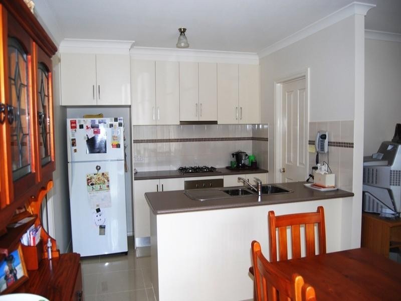 Unit 2/2 Young Street, Lara VIC 3212