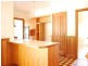 29 Cameron Crescent, Lara VIC 3212