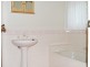 29 Cameron Crescent, Lara VIC 3212