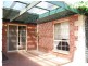 29 Cameron Crescent, Lara VIC 3212