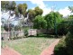 29 Cameron Crescent, Lara VIC 3212