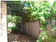 29 Cameron Crescent, Lara VIC 3212
