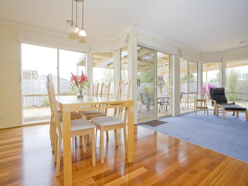 5 Wisteria Court, Lara VIC 3212