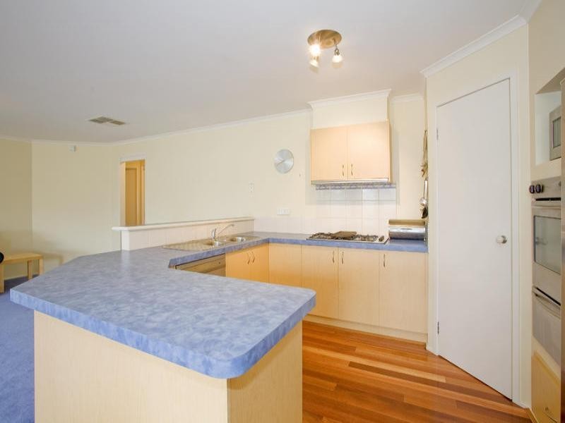 5 Wisteria Court, Lara VIC 3212