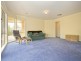 5 Wisteria Court, Lara VIC 3212