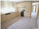 24 Richard Drive, Lara VIC 3212