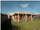 24 Richard Drive, Lara VIC 3212