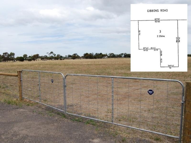 20 Gibbons Road, Lara VIC 3212