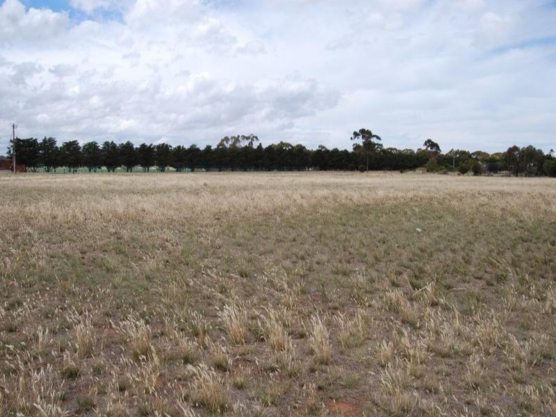 20 Gibbons Road, Lara VIC 3212