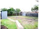 1 Gull Street, Norlane VIC 3214