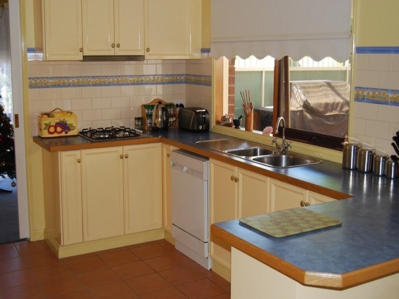 7 Boulder Court, Lara VIC 3212