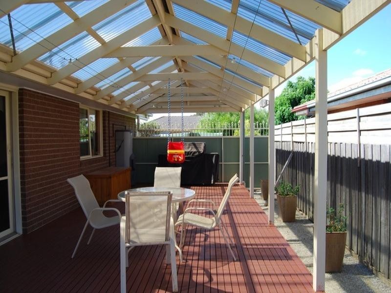 7 Boulder Court, Lara VIC 3212