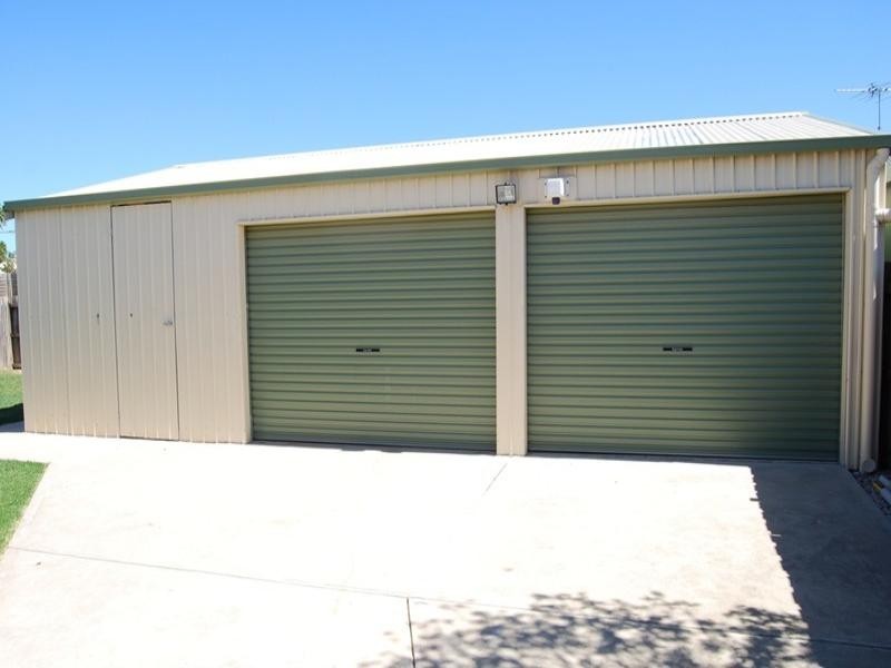 7 Boulder Court, Lara VIC 3212