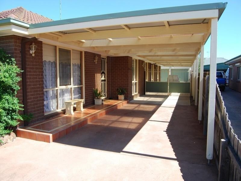 7 Boulder Court, Lara VIC 3212