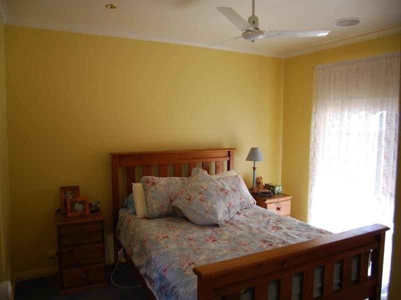 7 Boulder Court, Lara VIC 3212