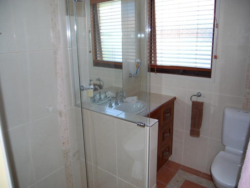 7 Boulder Court, Lara VIC 3212