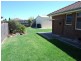 7 Boulder Court, Lara VIC 3212