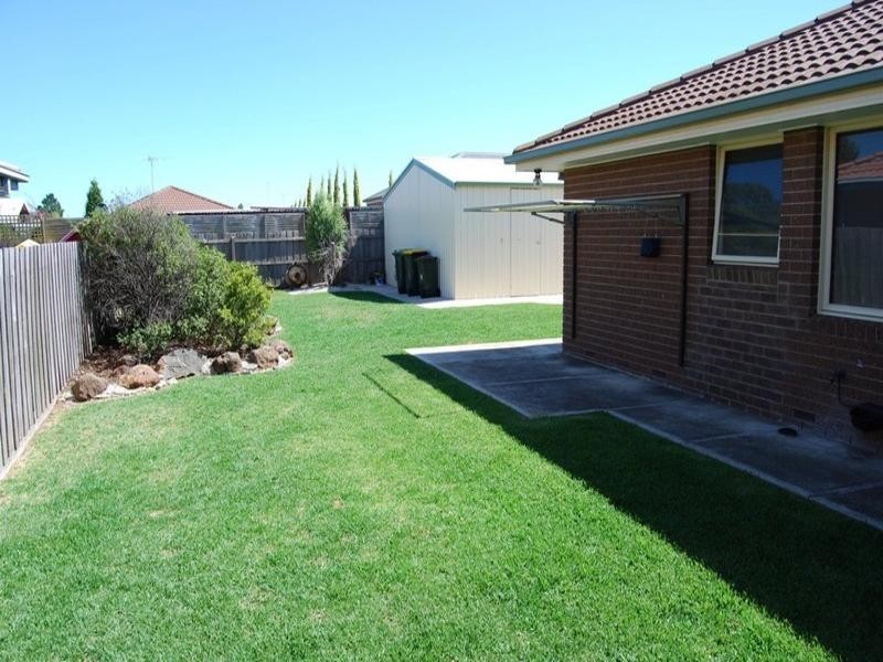 7 Boulder Court, Lara VIC 3212