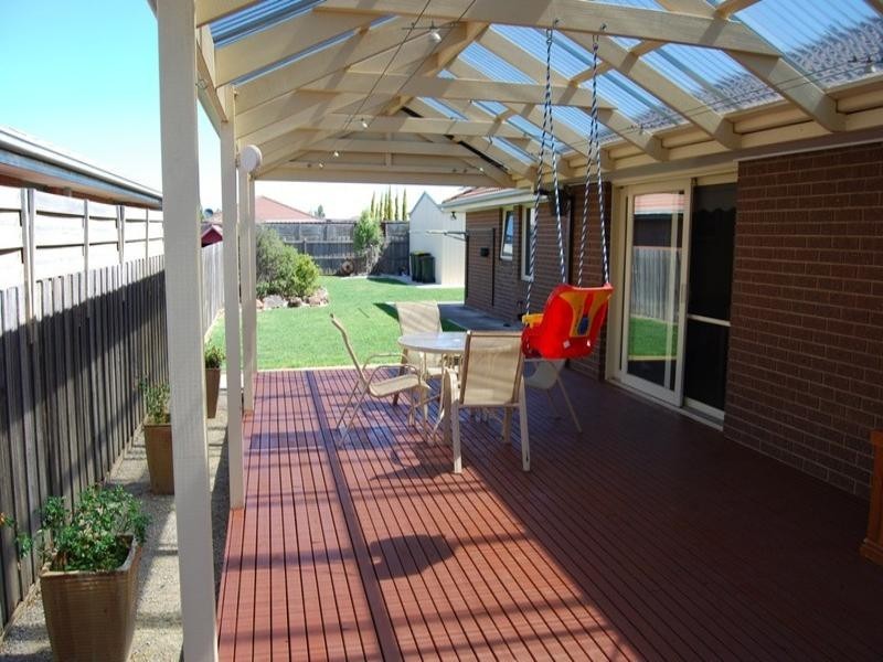 7 Boulder Court, Lara VIC 3212