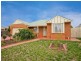 1 Marconi Place, Lara VIC 3212