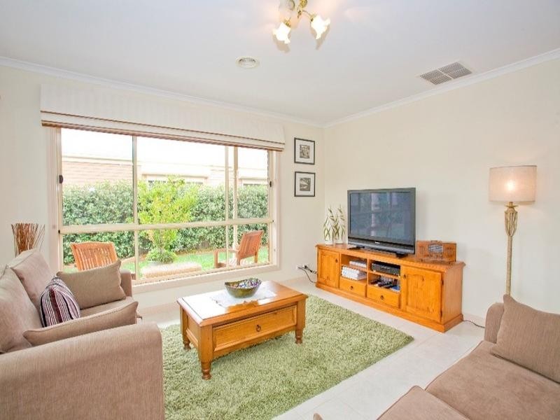 1 Marconi Place, Lara VIC 3212