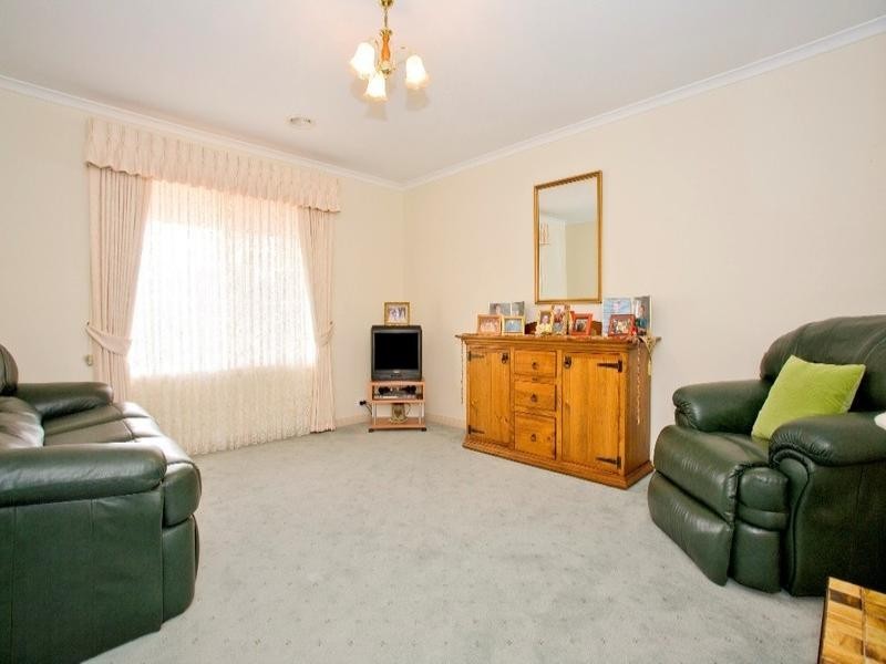 1 Marconi Place, Lara VIC 3212