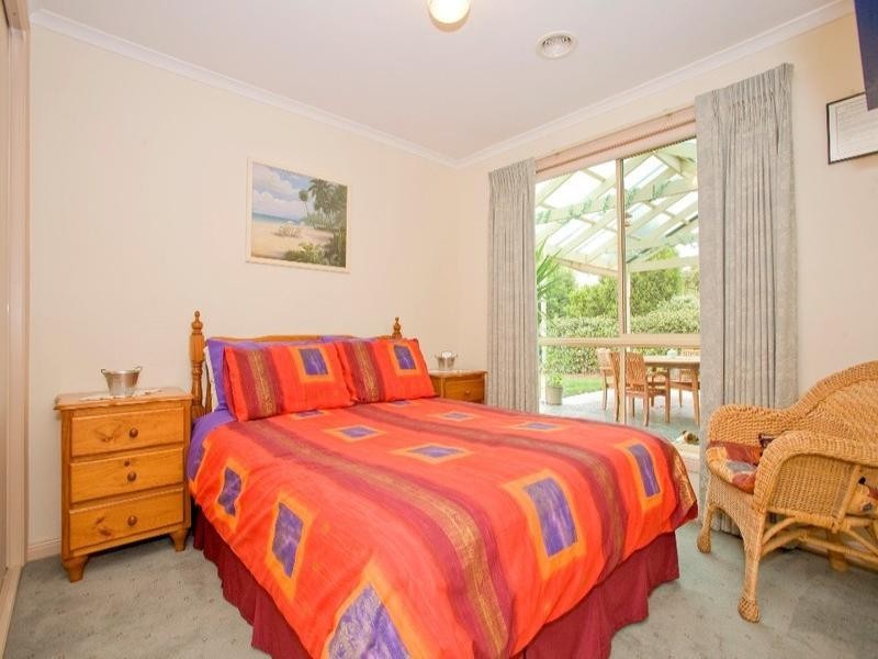 1 Marconi Place, Lara VIC 3212