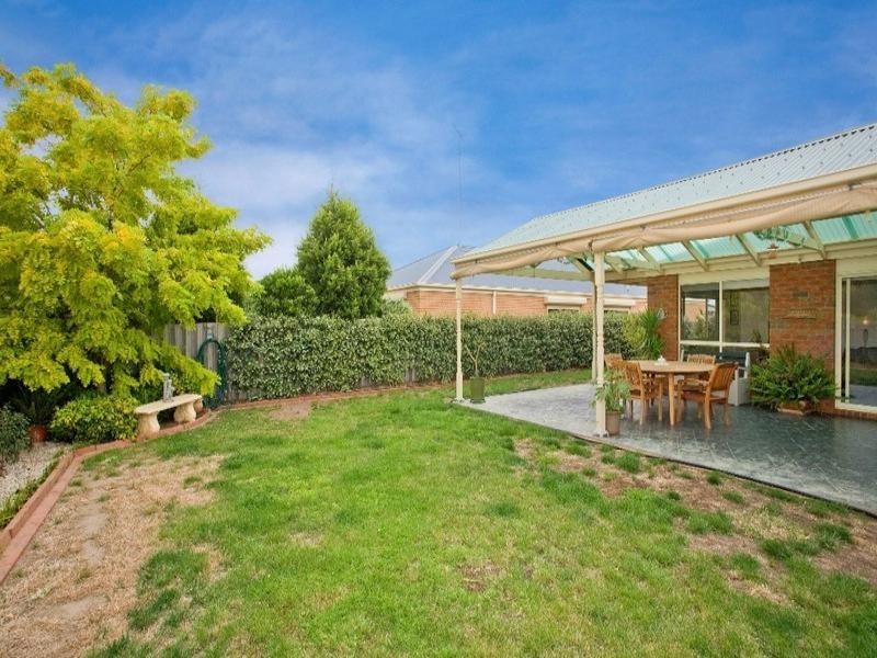 1 Marconi Place, Lara VIC 3212