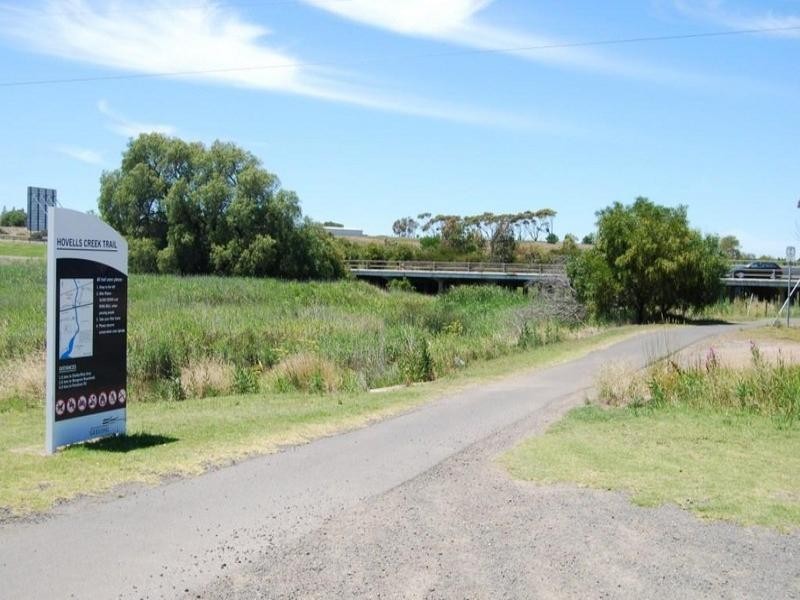 49 Raymond George Plc, Lara VIC 3212