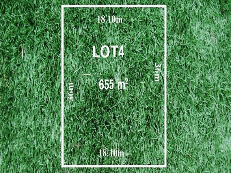 23 Kyema Drive, Lara VIC 3212