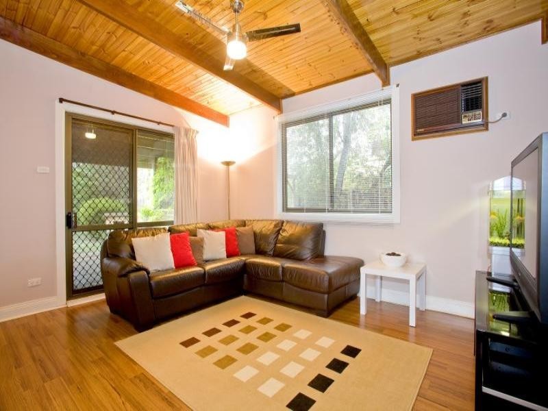 44 Rennie Street, Lara VIC 3212