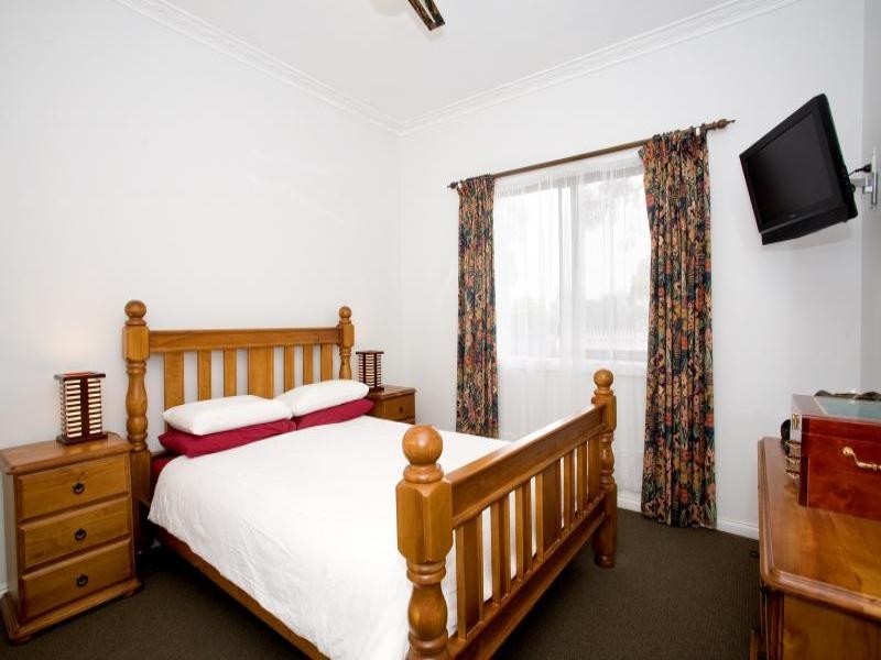 44 Rennie Street, Lara VIC 3212