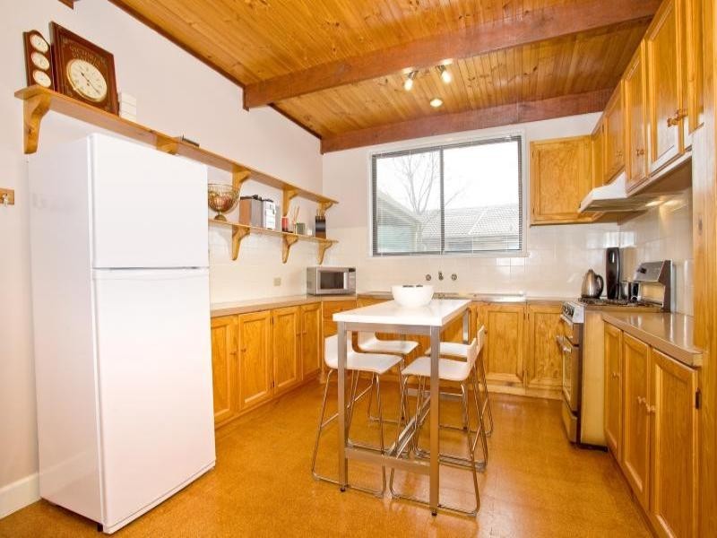 44 Rennie Street, Lara VIC 3212