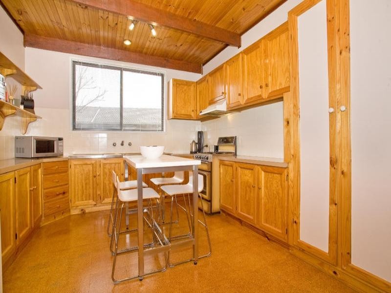 44 Rennie Street, Lara VIC 3212