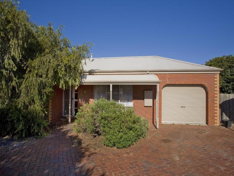 Unit 3/18 Richard Drive, Lara VIC 3212