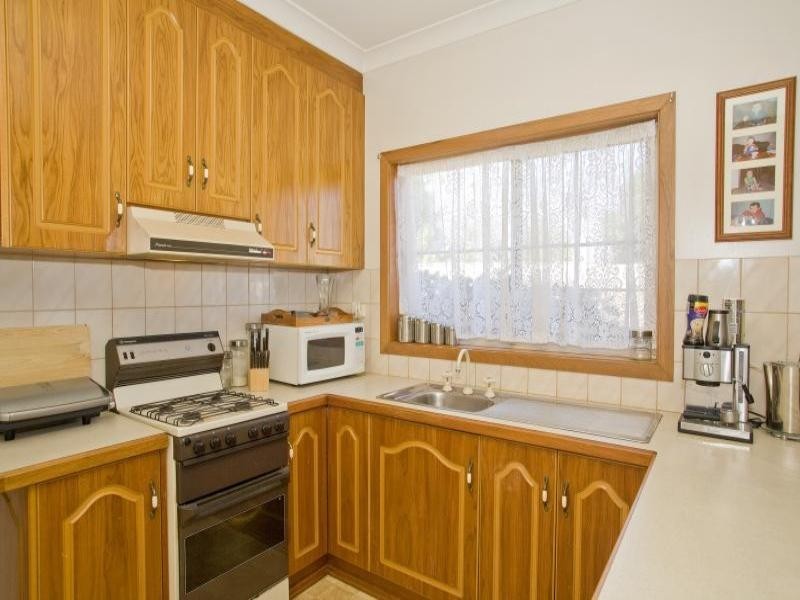 Unit 3/18 Richard Drive, Lara VIC 3212