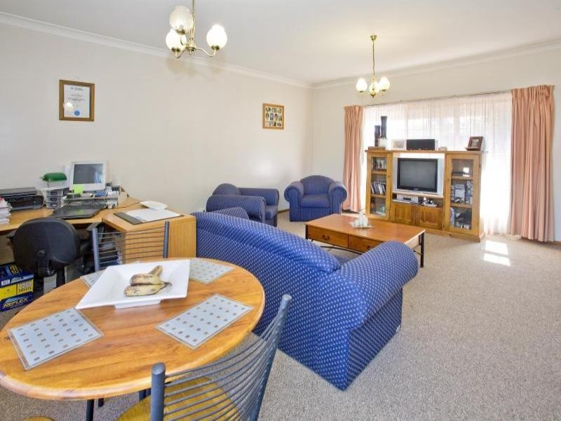 Unit 3/18 Richard Drive, Lara VIC 3212