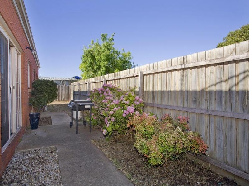 Unit 3/18 Richard Drive, Lara VIC 3212