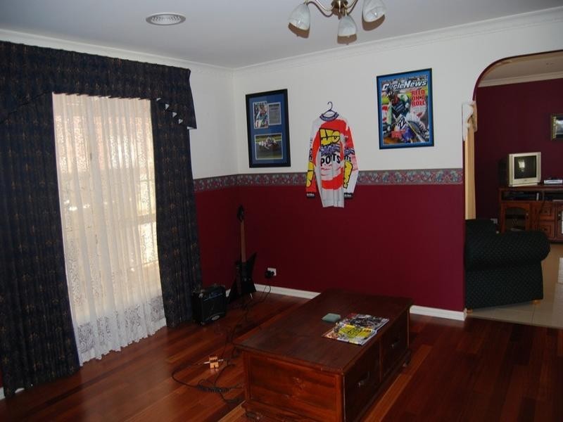 13 Stefan Court, Lara VIC 3212