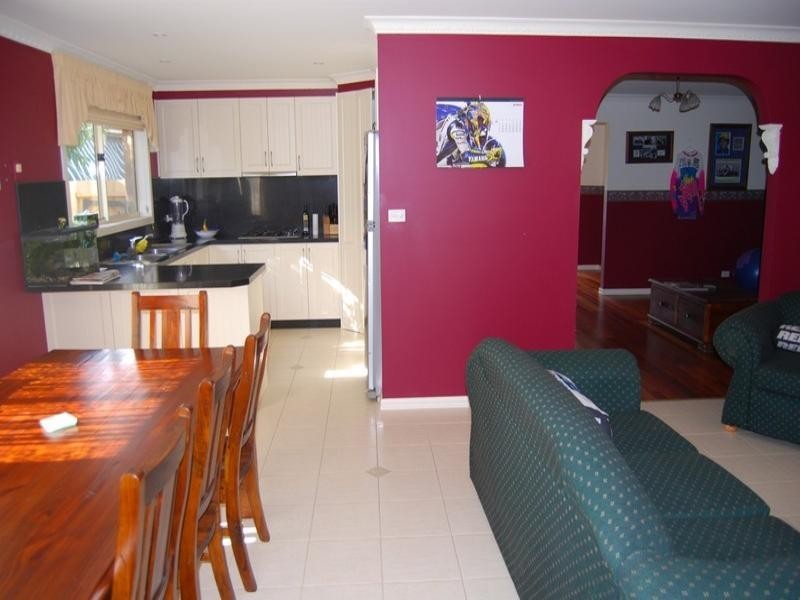 13 Stefan Court, Lara VIC 3212