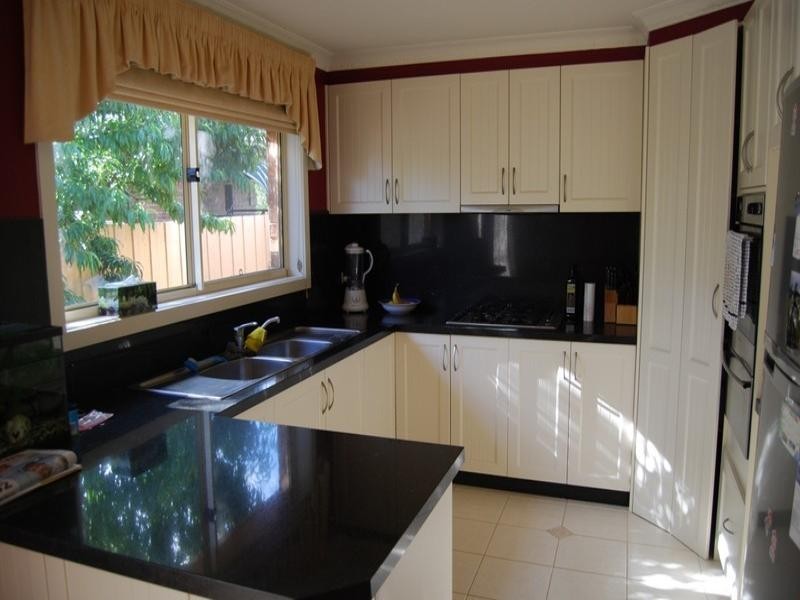 13 Stefan Court, Lara VIC 3212